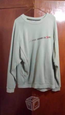 Sudadera nike talla eg,limited edition, europea