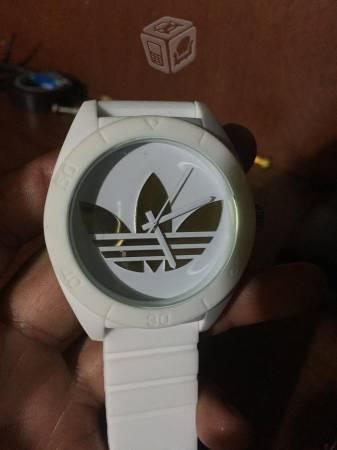 Reloj Adidas Súper star
