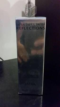 Perfume REFLECTION