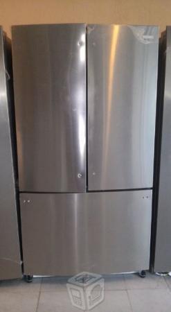 Refrigerador 28 pies Electrolux Nuevo