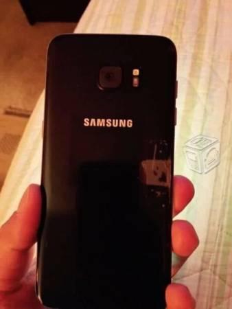 Samsung Galaxy S7 edge