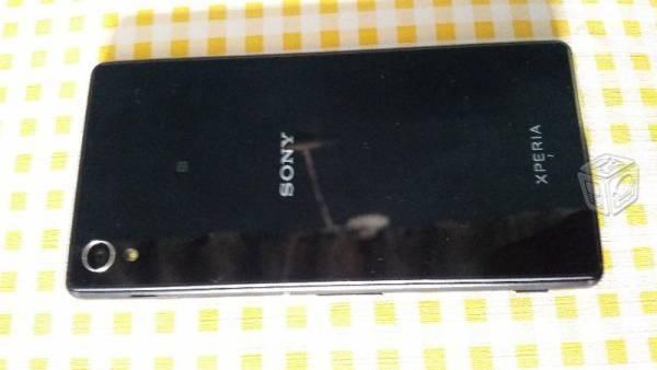Sony m4 aqua telcel