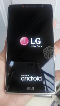 LG G4 Stylus