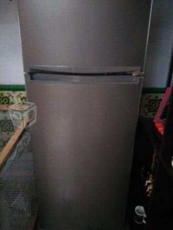 Refrigerador samsung