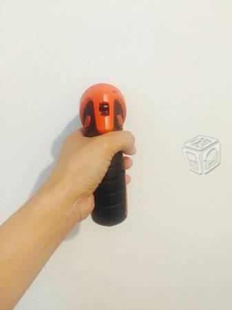 Black&Decker Pivot