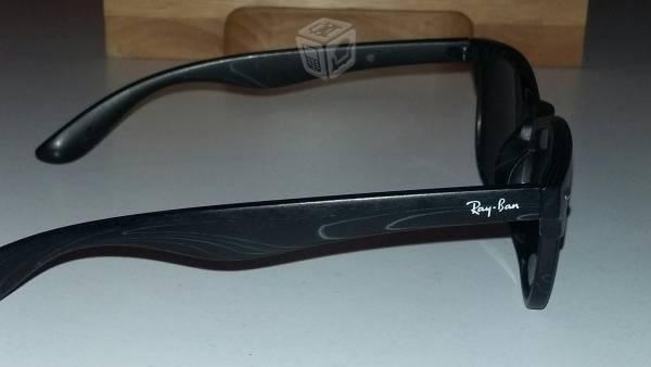 Lentes Ray Ban