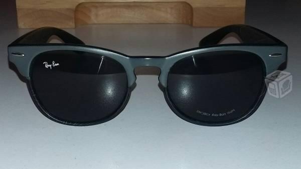 Lentes Ray Ban