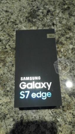 Samnsung s7 edge