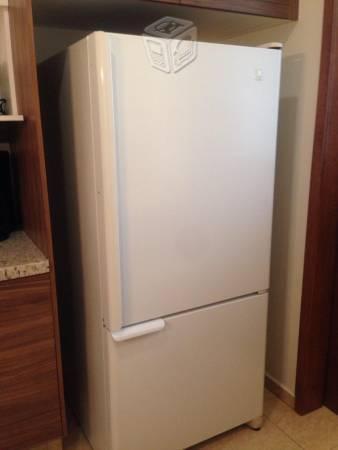 Refrigerador Maytag