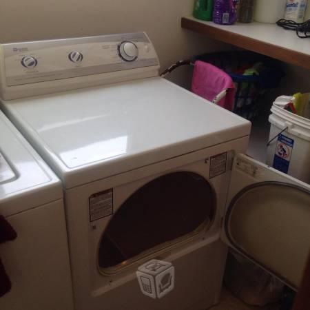 Sacadora Maytag