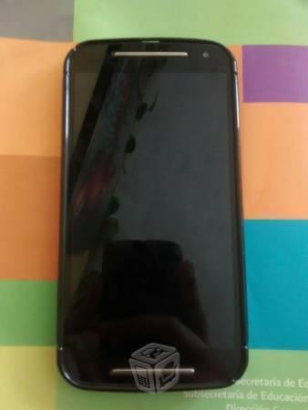 Moto G2 16Gb Liberado