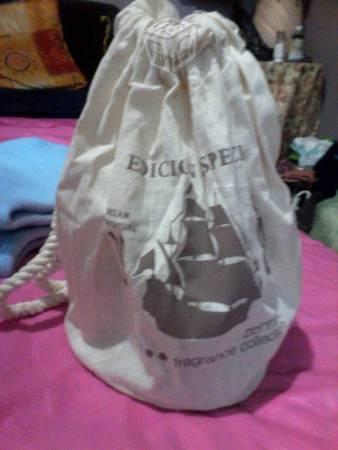 Gel y espuma para rasurar hombre