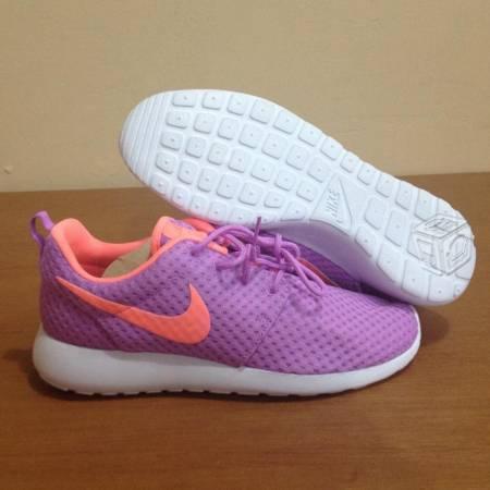 Nike roshe one