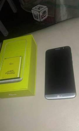 Celular LG G5