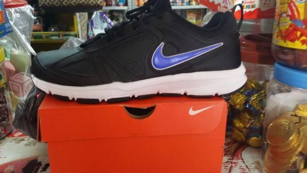 Tenis nike originales