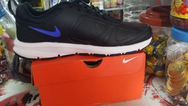 Tenis nike originales