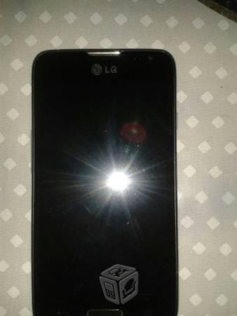 LG L65 libre