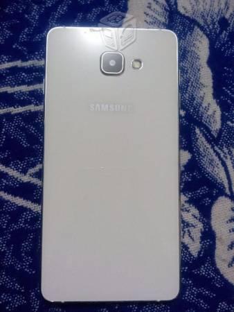 Telefono liberado samsung A9