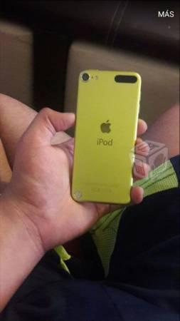 Ipod 5g 32gb