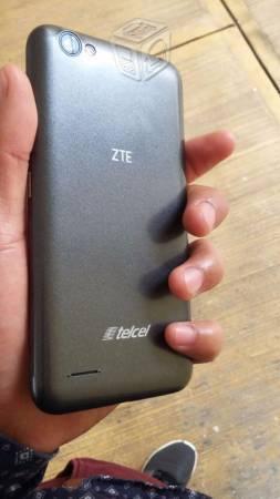Zte a460