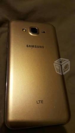 Samsung galaxy j7 4g lte
