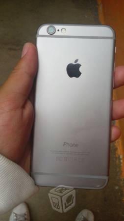 IPhone 6 64gb