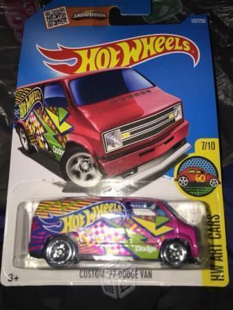 Hot wheels lote 180 piezas