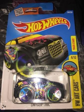 Hot wheels lote 180 piezas