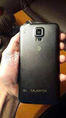 Samsung Galaxy S5 AT&T Liberado