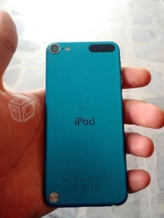 Ipod 5 32GB