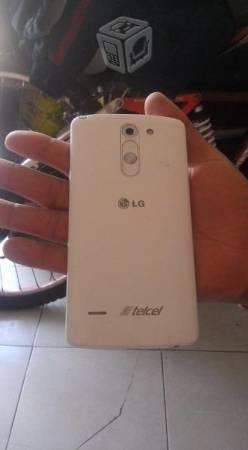 Lg g3 stylus