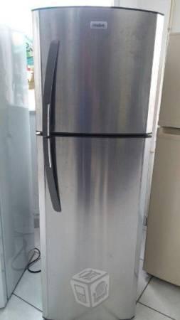 Refrigerador mabe