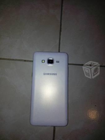 samsung grand prime
