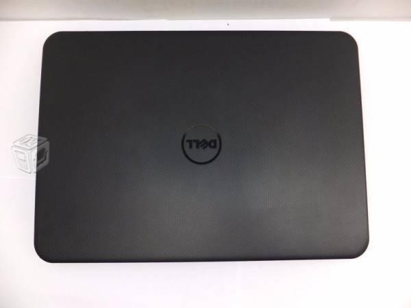 Dell doble nucleo