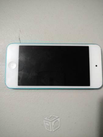 Ipod 32gb 5g