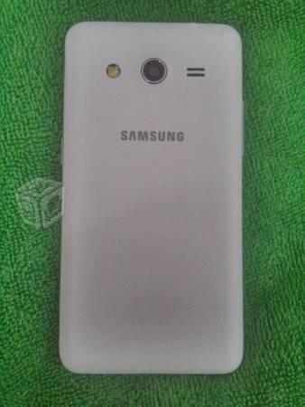 Vo c Samsung core 2 plus