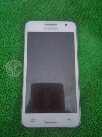 Vo c Samsung core 2 plus