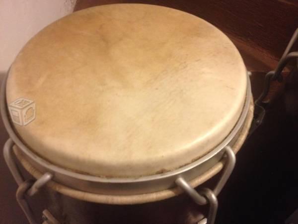 Congas par