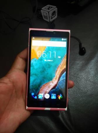 Zte blade l2 telcel v/cambio