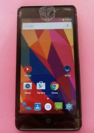 Zte V580 5.5