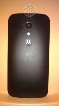 Motorola XT1063 Segunda