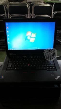 Laptop Lenovo Core I5 T420