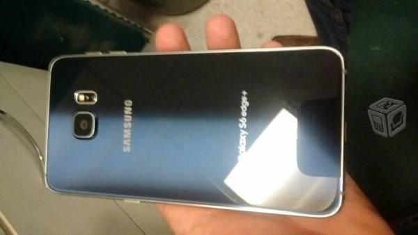 Samsung s6 edege plus