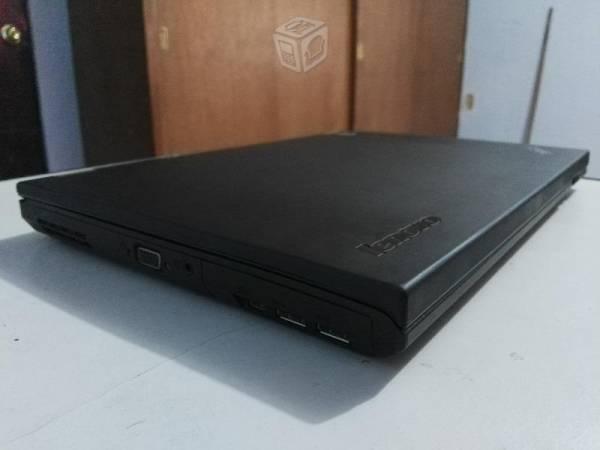Laptop Lenovo Thinkpad 8gb Ram