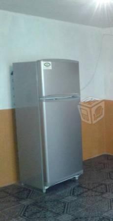 Refrigerador seminuevo