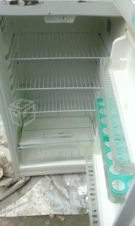 Refrigerador Mabe Beige