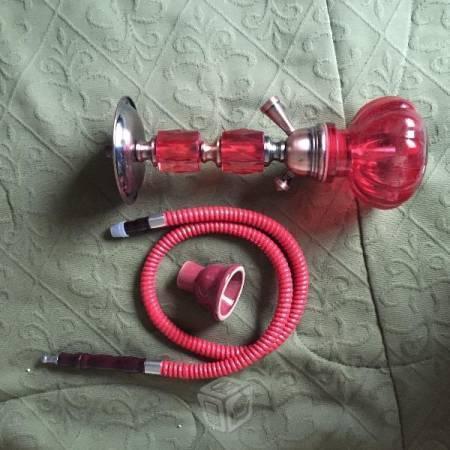 Shisha Roja