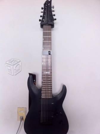 Guitarra LTD