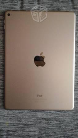 IPad Air 2 16gb