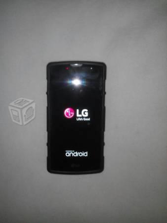 Lg magna -h500f